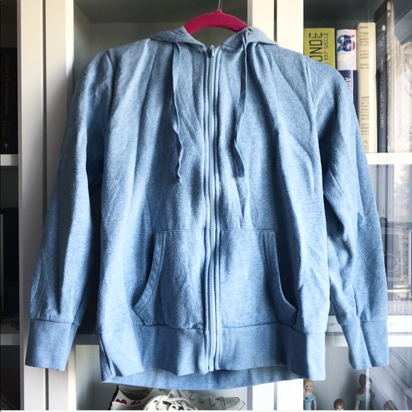 Hoodie - Picture 2 of 2